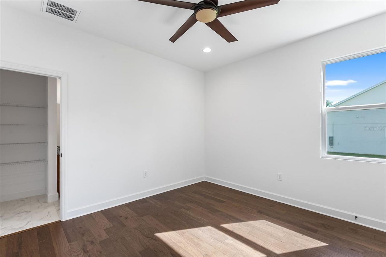 2561 Rogers Road, Lakeland, FL 33812 Photo