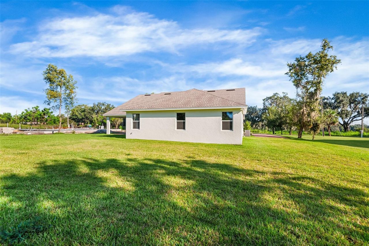 2561 Rogers Road, Lakeland, FL 33812 Photo