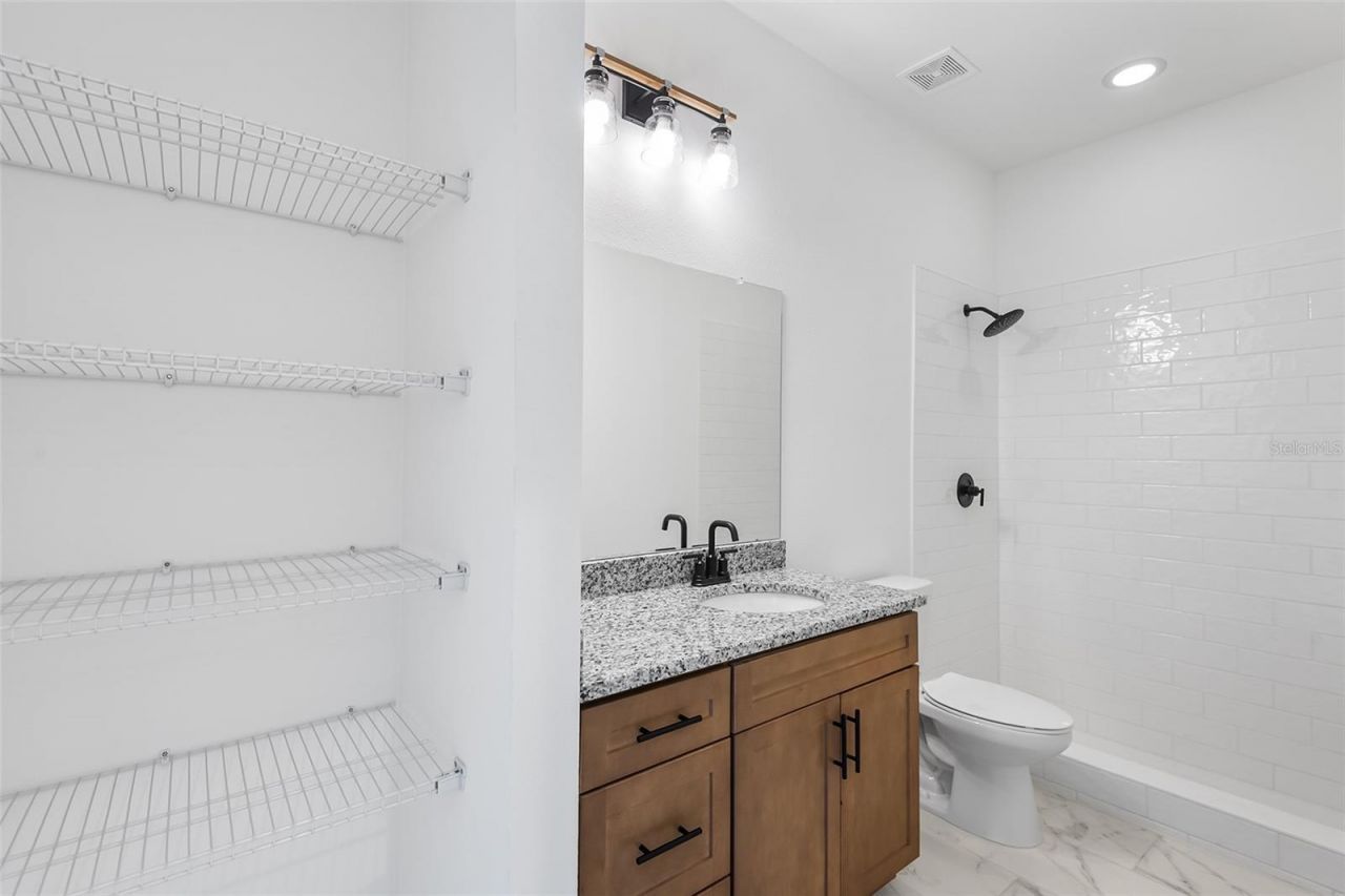 2561 Rogers Road, Lakeland, FL 33812 Photo