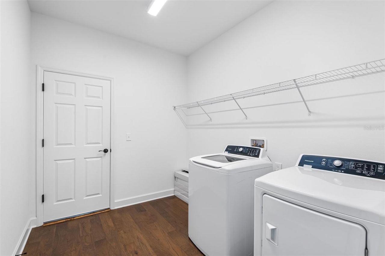 2561 Rogers Road, Lakeland, FL 33812 Photo