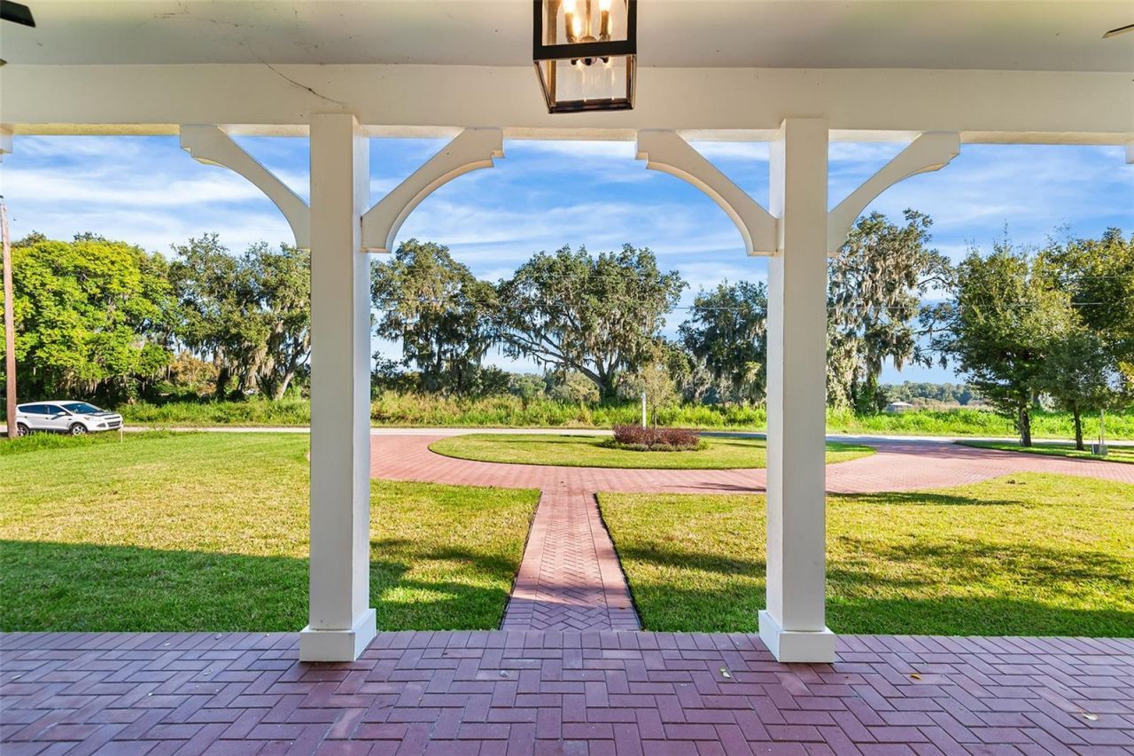 2561 Rogers Road, Lakeland, FL 33812 Photo