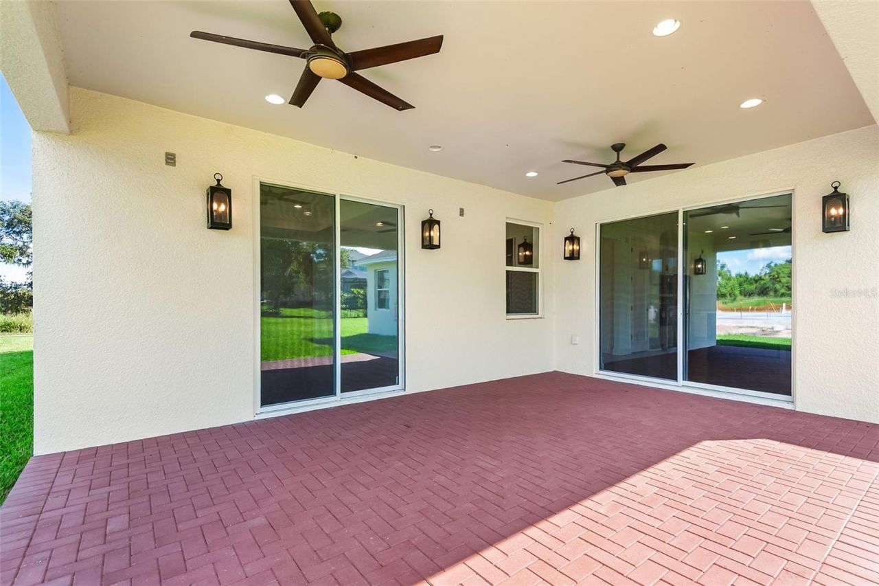 2561 Rogers Road, Lakeland, FL 33812 Photo