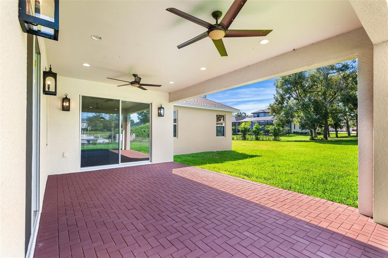 2561 Rogers Road, Lakeland, FL 33812 Photo