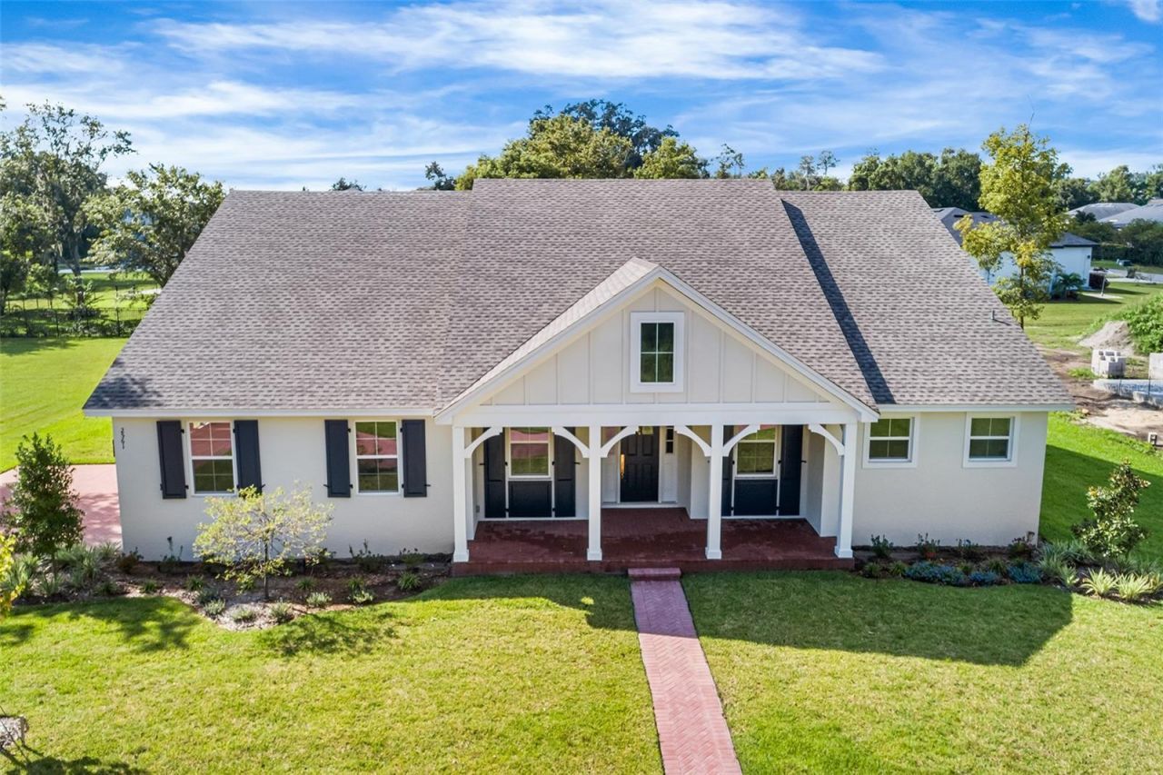 2561 Rogers Road, Lakeland, FL 33812 Photo