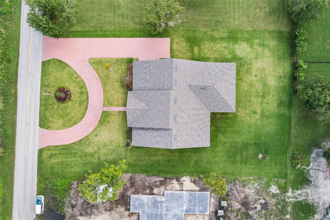 2561 Rogers Road, Lakeland, FL 33812 Photo