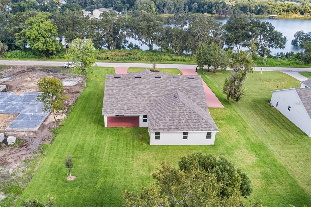 2561 Rogers Road, Lakeland, FL 33812 Photo