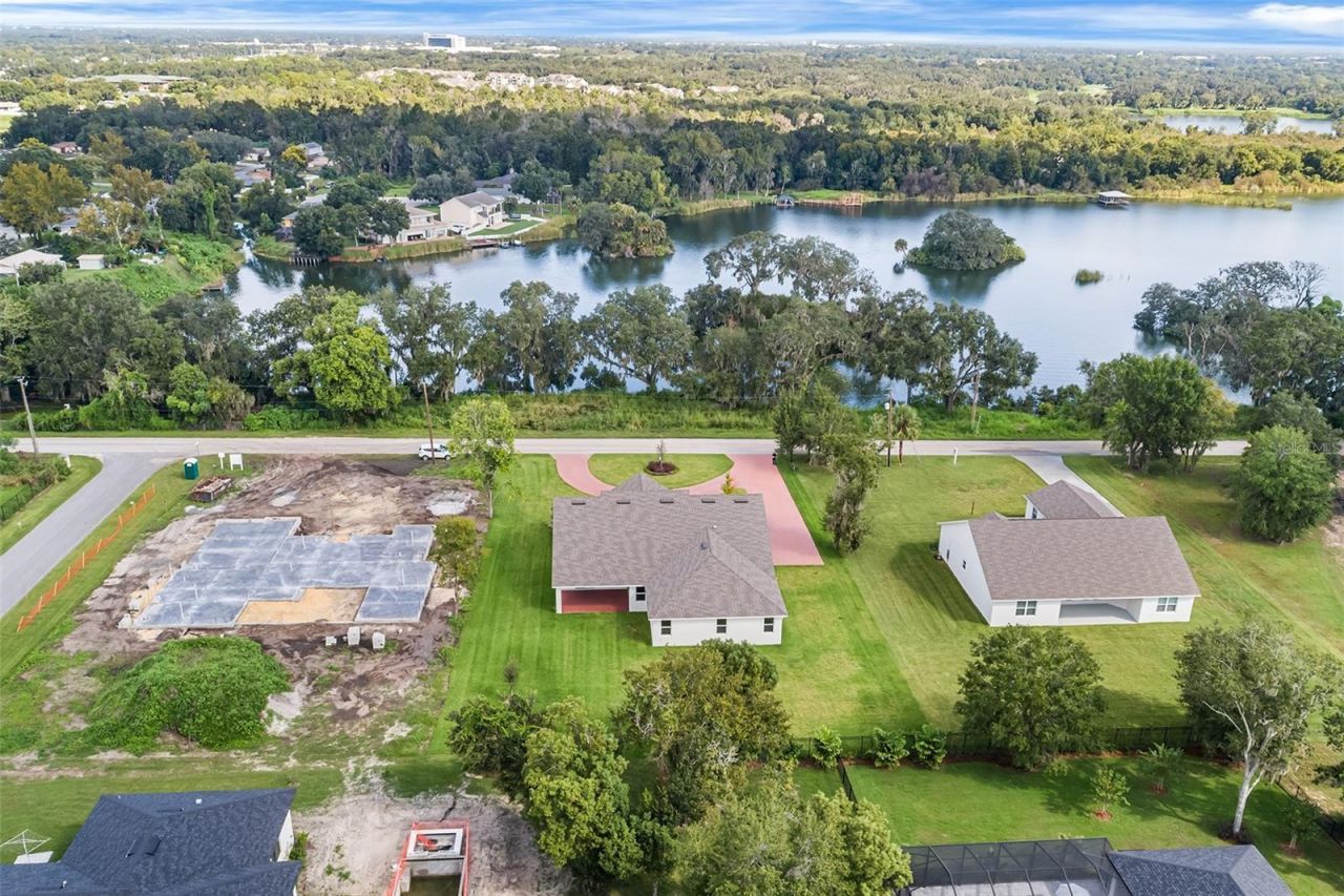 2561 Rogers Road, Lakeland, FL 33812 Photo