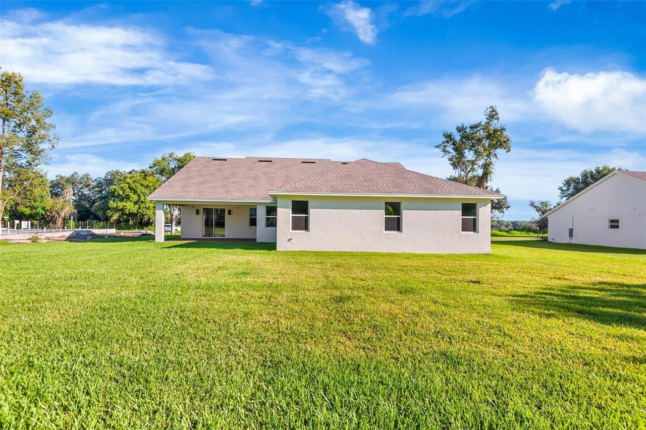 2561 Rogers Road, Lakeland, FL 33812 Photo