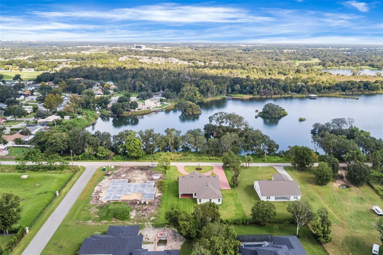 2561 Rogers Road, Lakeland, FL 33812 Photo