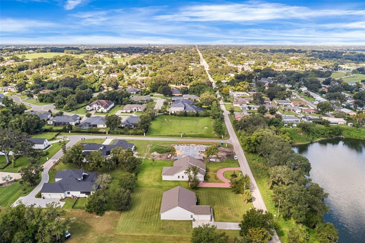 2561 Rogers Road, Lakeland, FL 33812 Photo