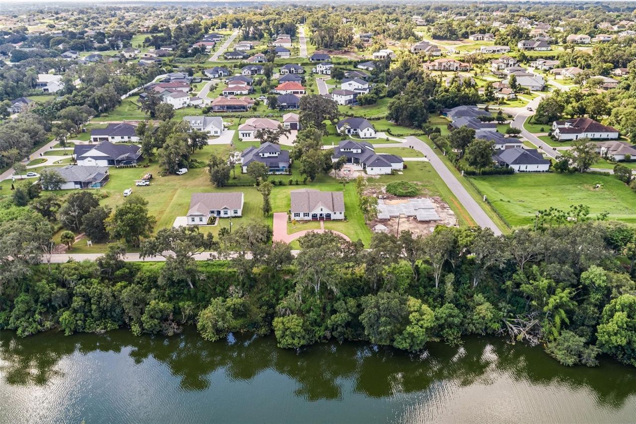 2561 Rogers Road, Lakeland, FL 33812 Photo