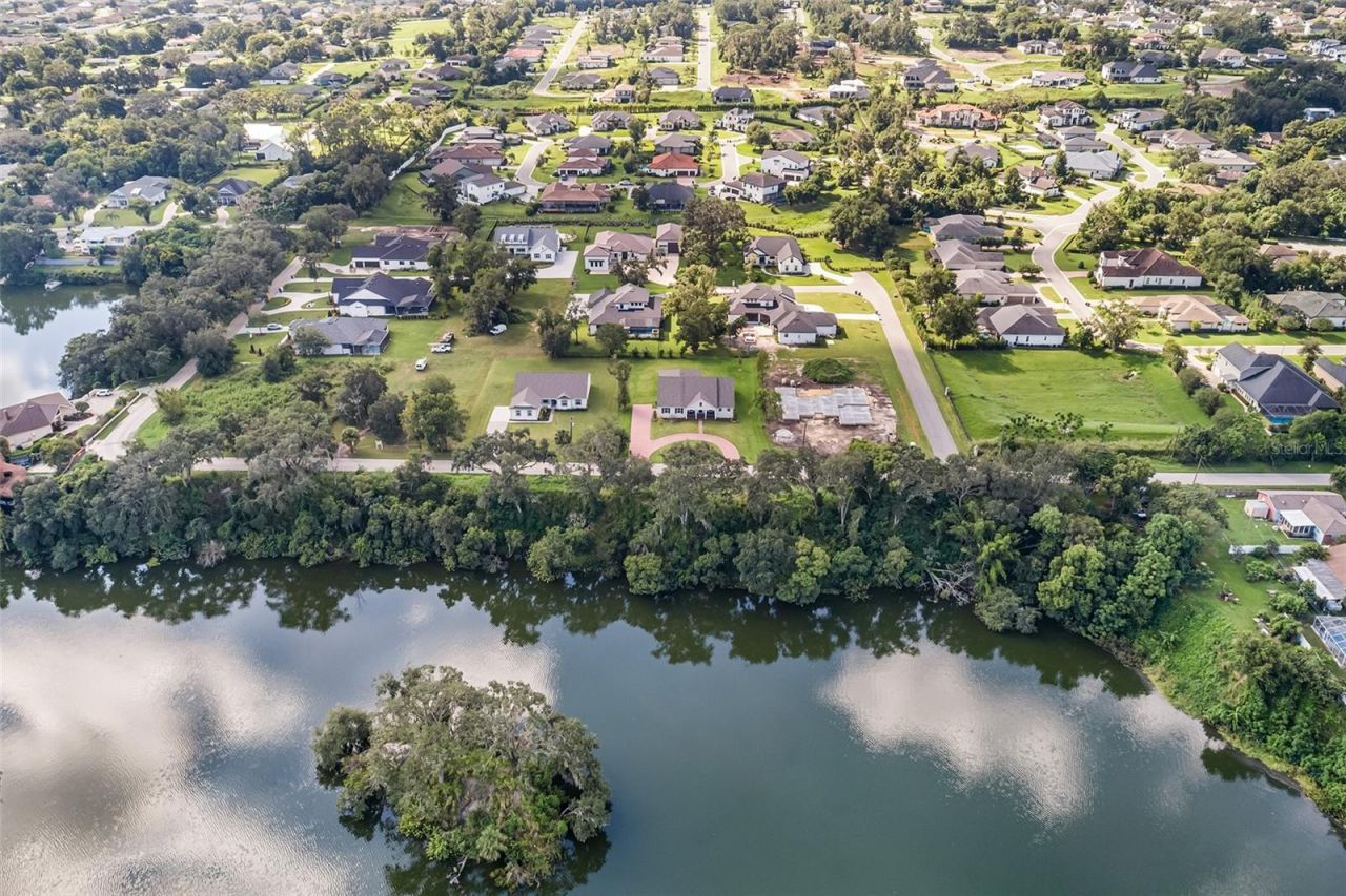 2561 Rogers Road, Lakeland, FL 33812 Photo