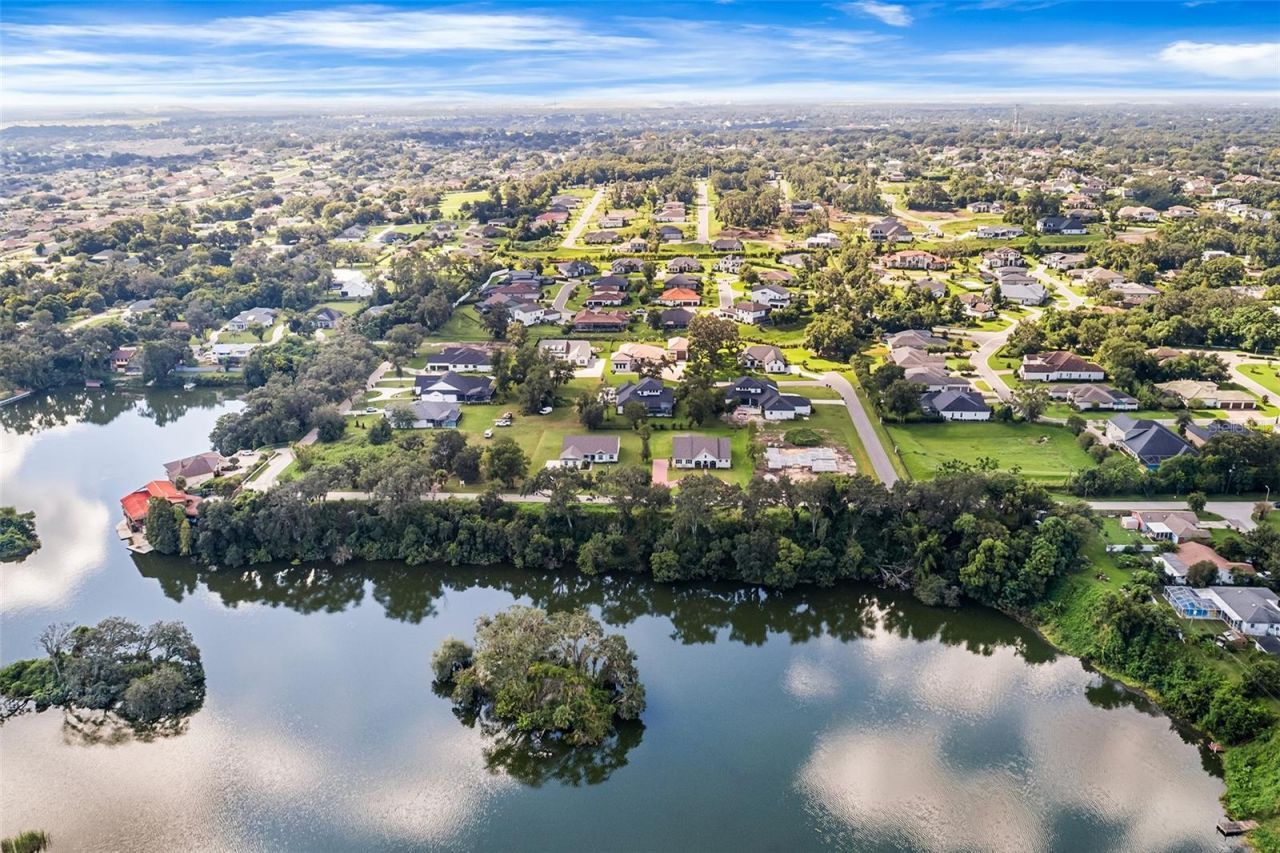 2561 Rogers Road, Lakeland, FL 33812 Photo