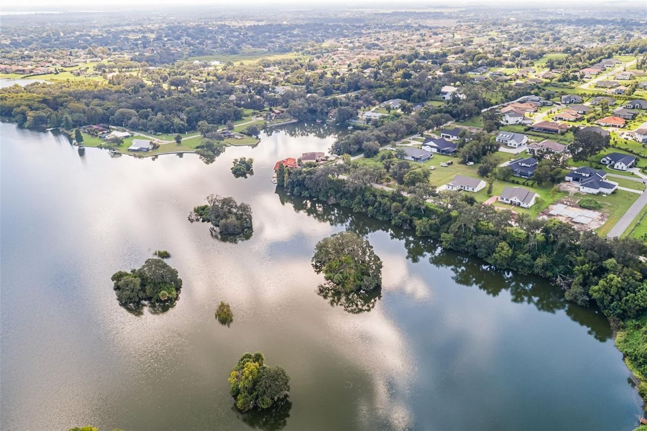 2561 Rogers Road, Lakeland, FL 33812 Photo