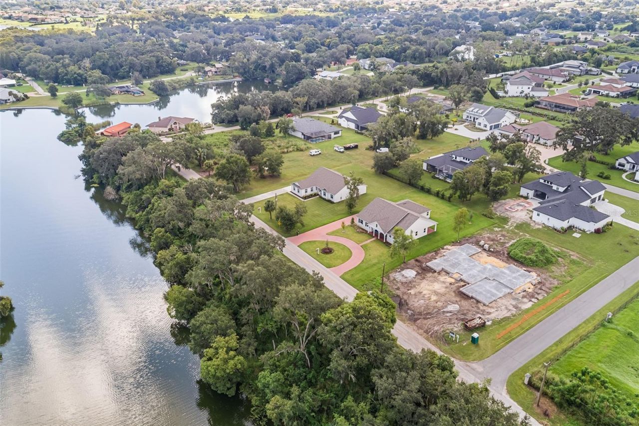 2561 Rogers Road, Lakeland, FL 33812 Photo