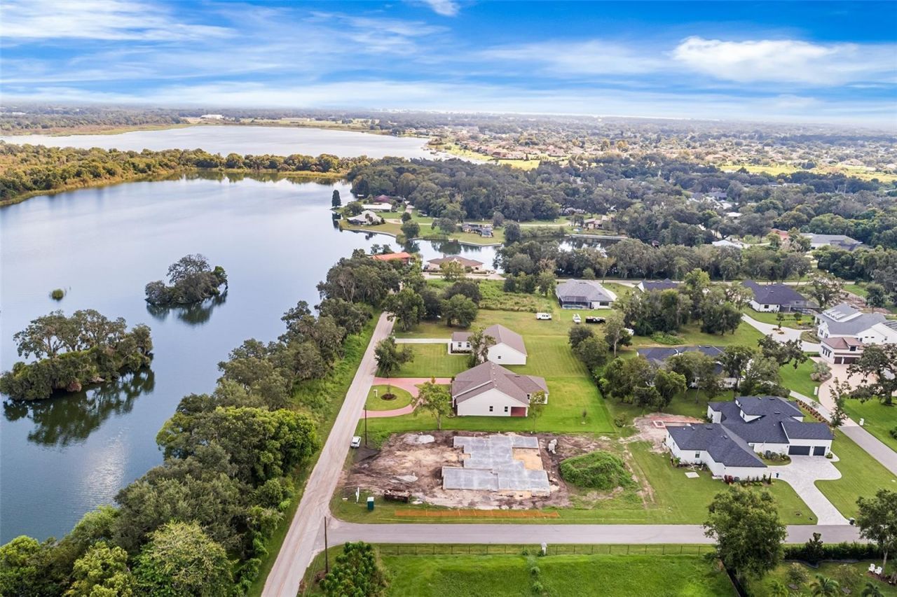 2561 Rogers Road, Lakeland, FL 33812 Photo