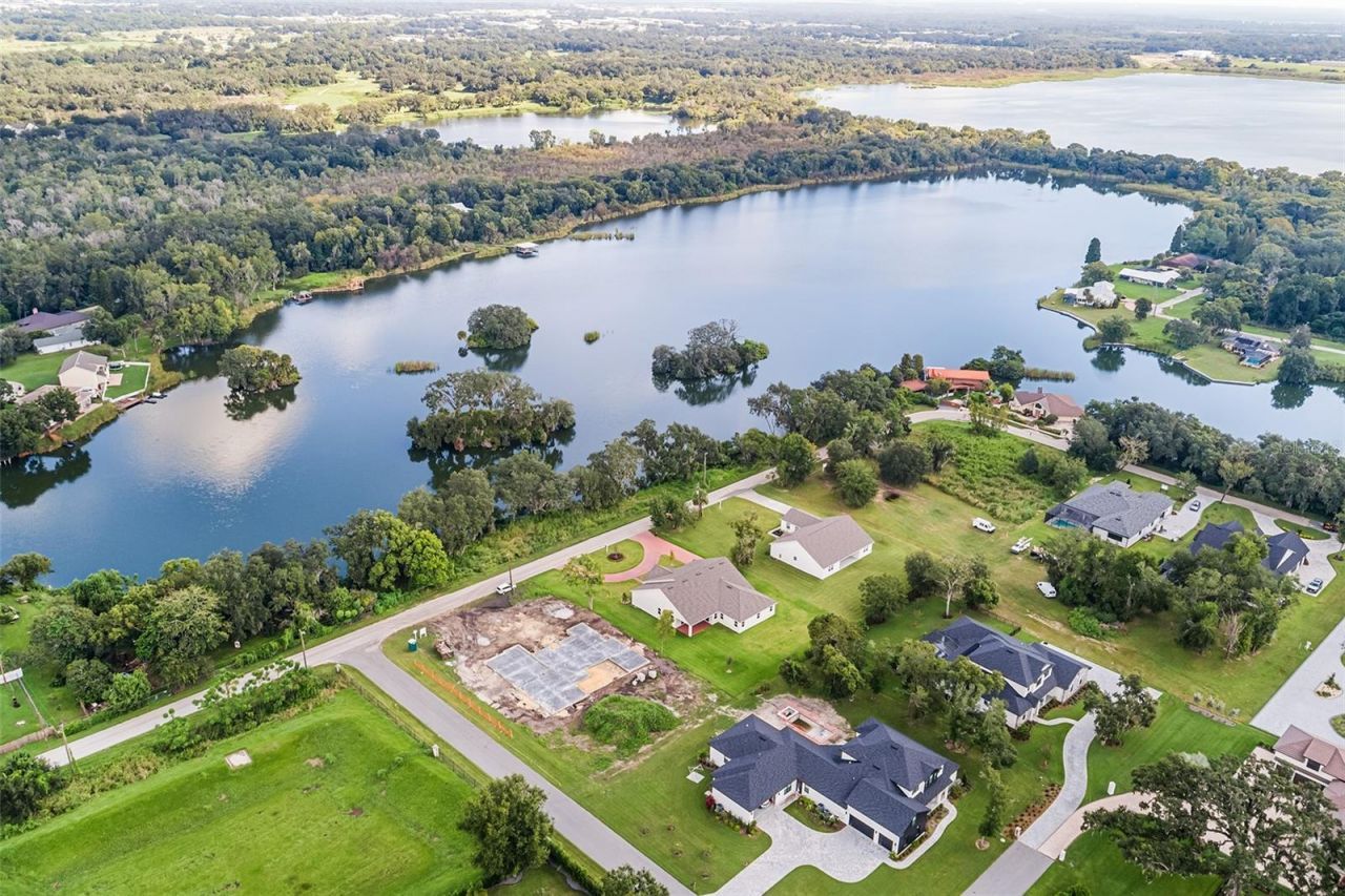 2561 Rogers Road, Lakeland, FL 33812 Photo