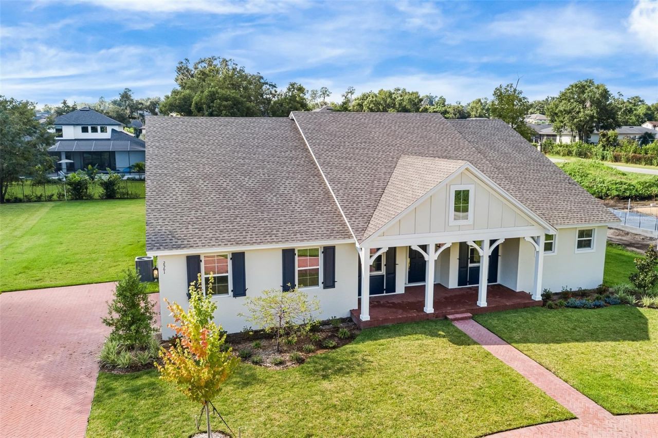 2561 Rogers Road, Lakeland, FL 33812 Photo