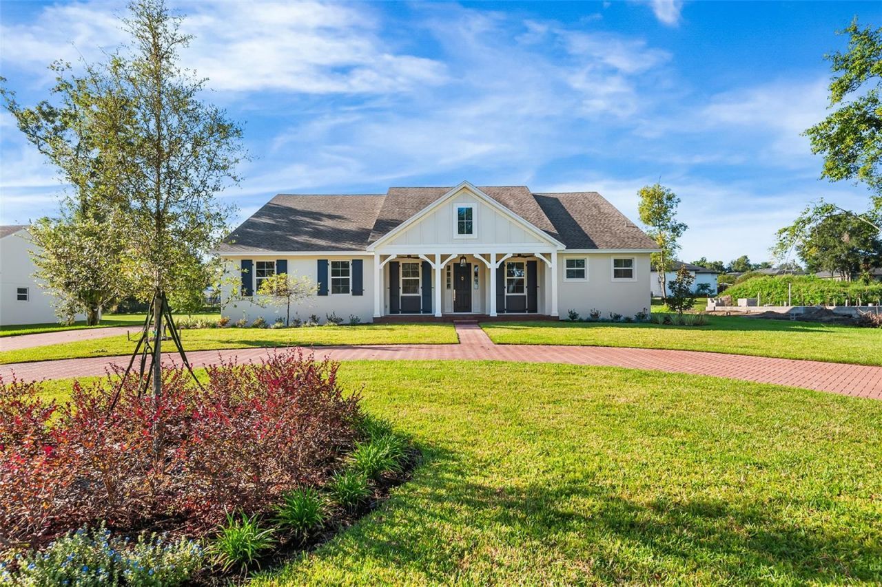 2561 Rogers Road, Lakeland, FL 33812 Photo