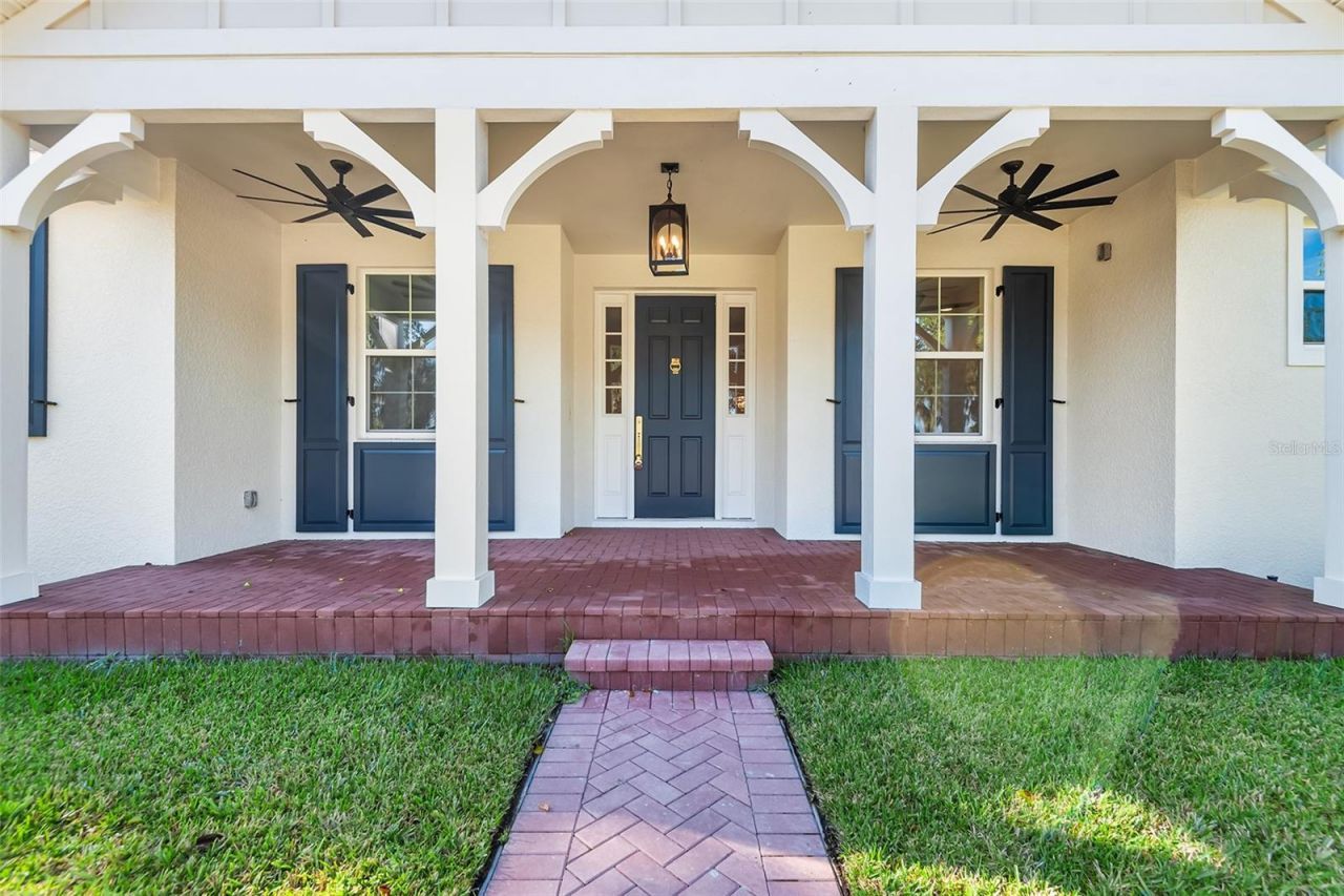 2561 Rogers Road, Lakeland, FL 33812 Photo