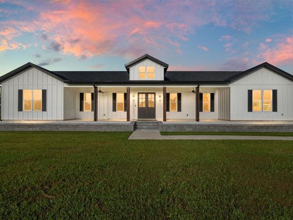 15224 NW 56TH COURT ROAD, REDDICK, FL 32686