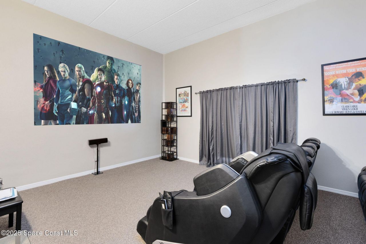 2636 N Indian River Drive, Cocoa, FL 32922 Photo