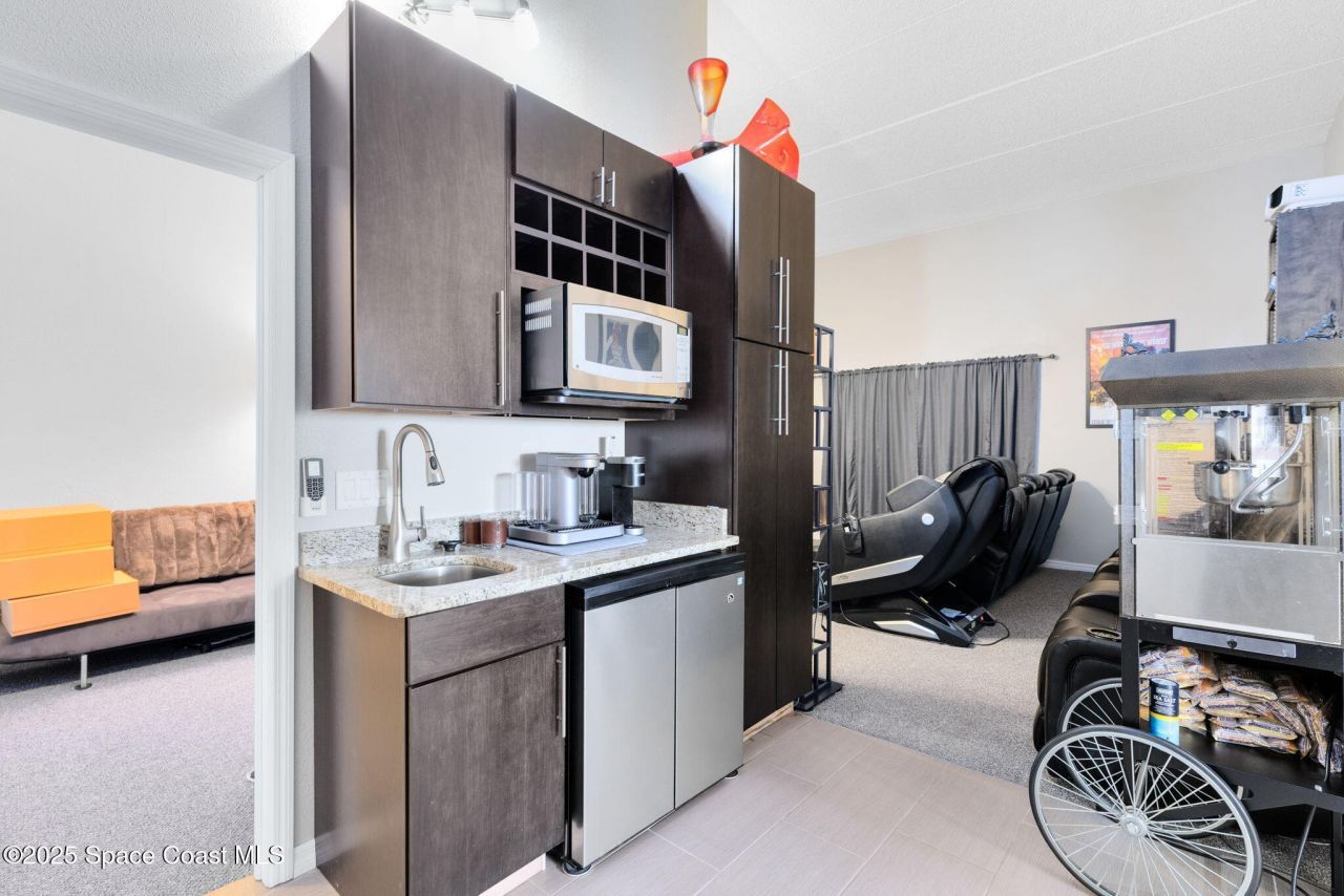 2636 N Indian River Drive, Cocoa, FL 32922 Photo