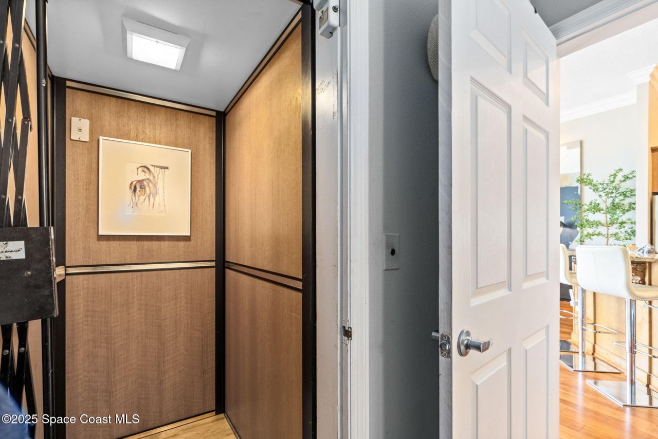 2636 N Indian River Drive, Cocoa, FL 32922 Photo