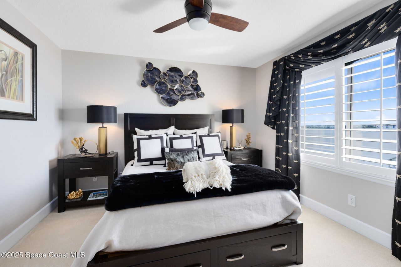 2636 N Indian River Drive, Cocoa, FL 32922 Photo