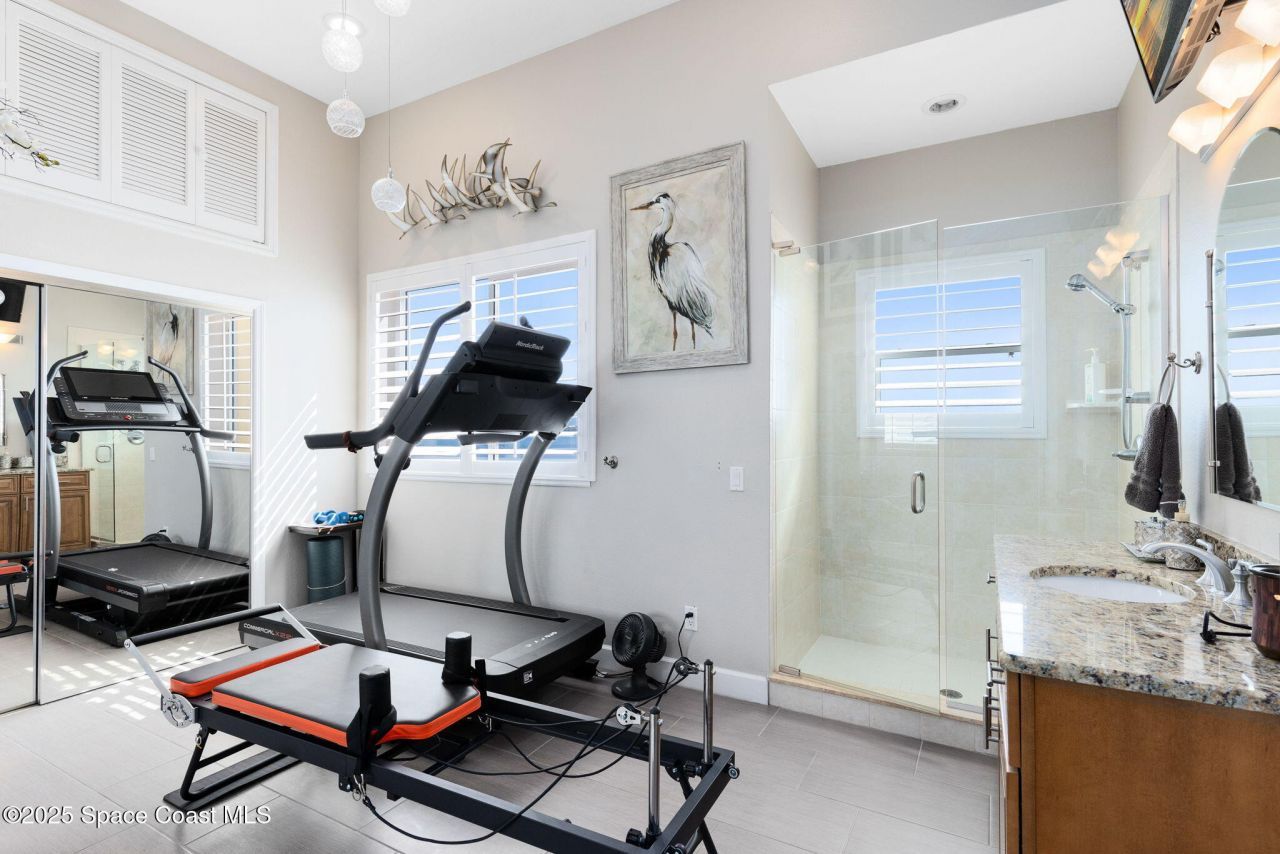 2636 N Indian River Drive, Cocoa, FL 32922 Photo