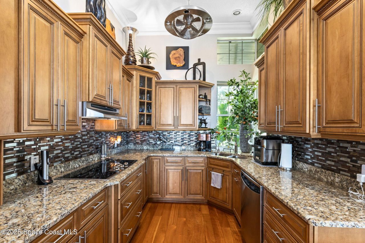 2636 N Indian River Drive, Cocoa, FL 32922 Photo