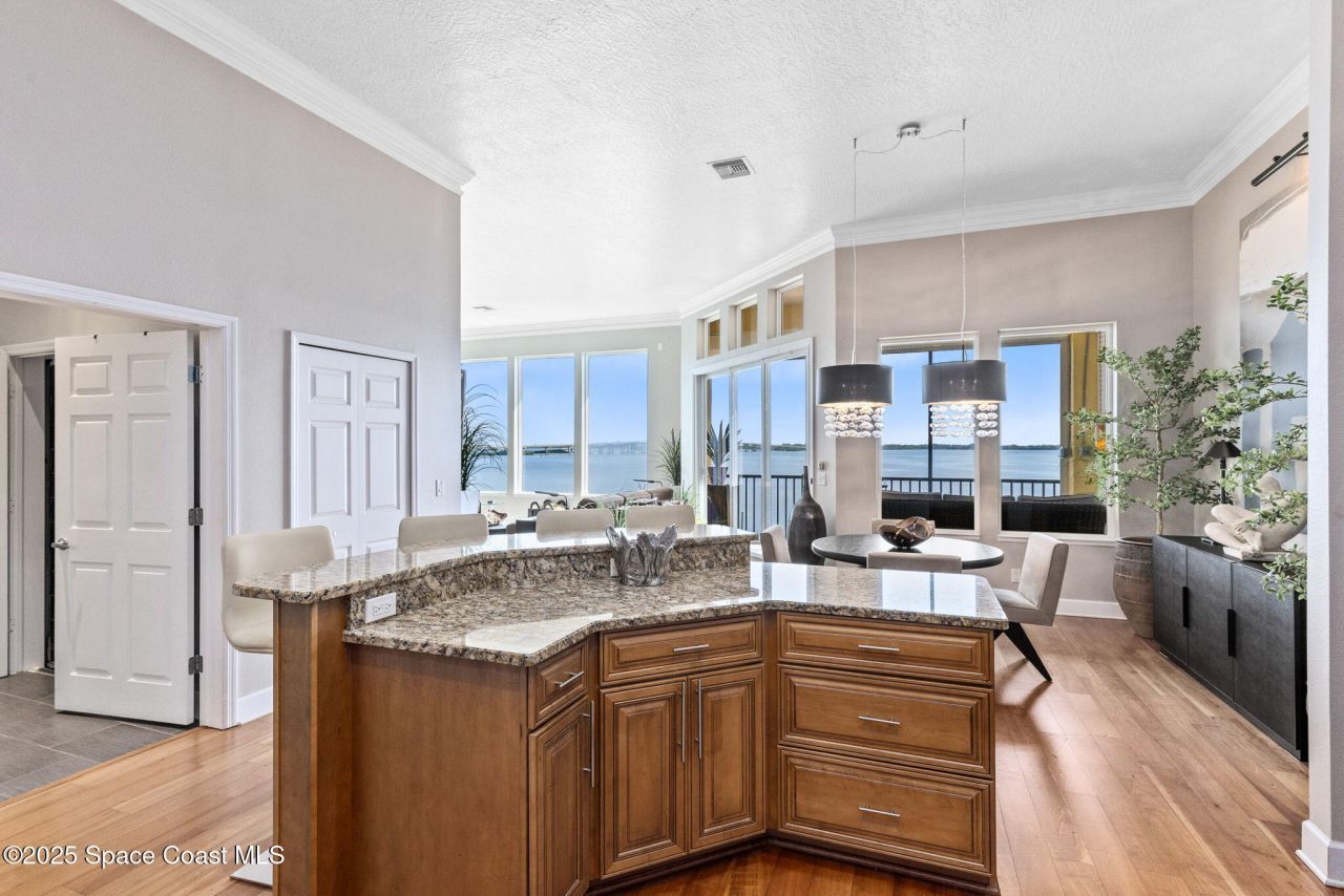 2636 N Indian River Drive, Cocoa, FL 32922 Photo