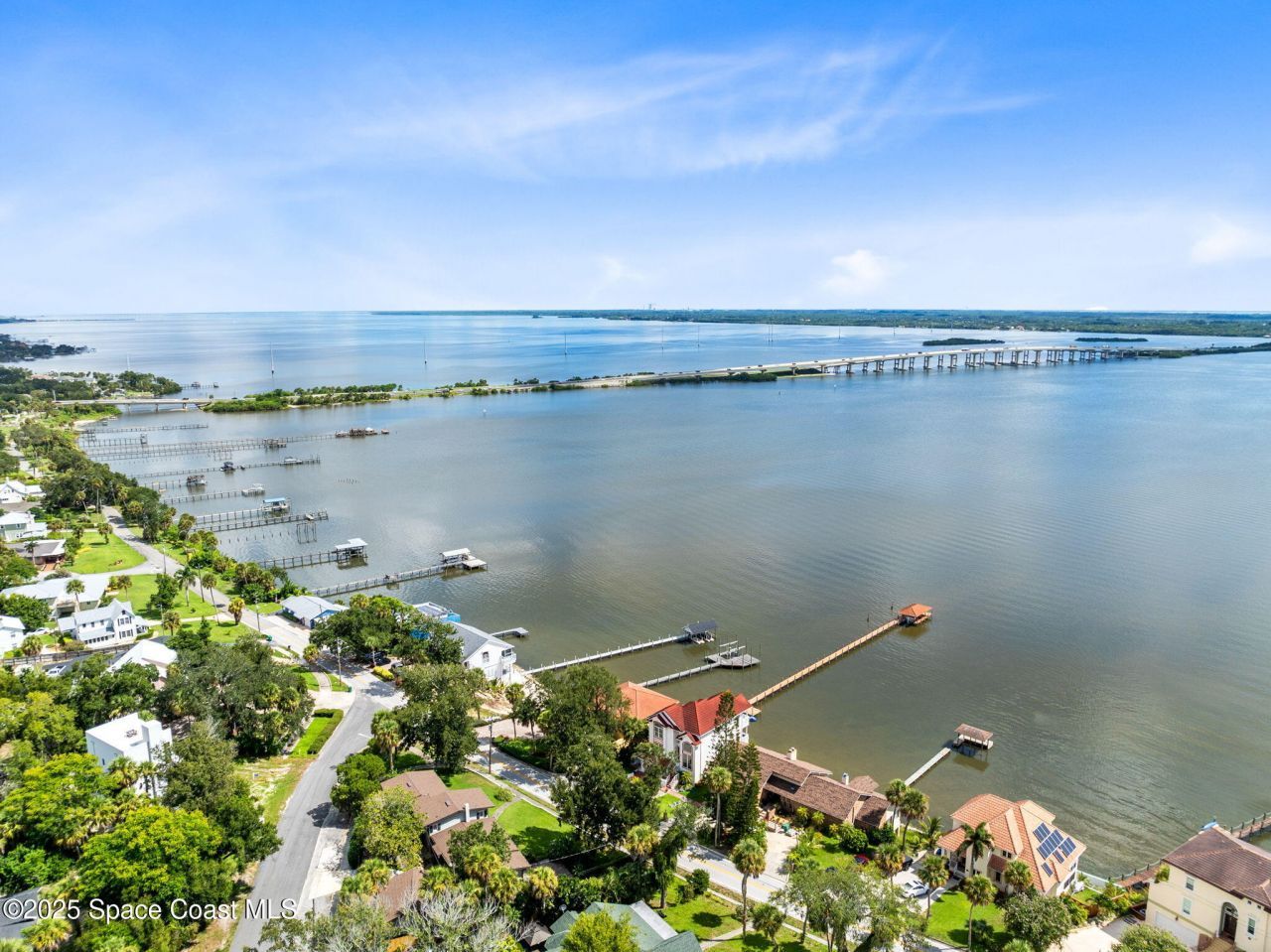 2636 N Indian River Drive, Cocoa, FL 32922 Photo