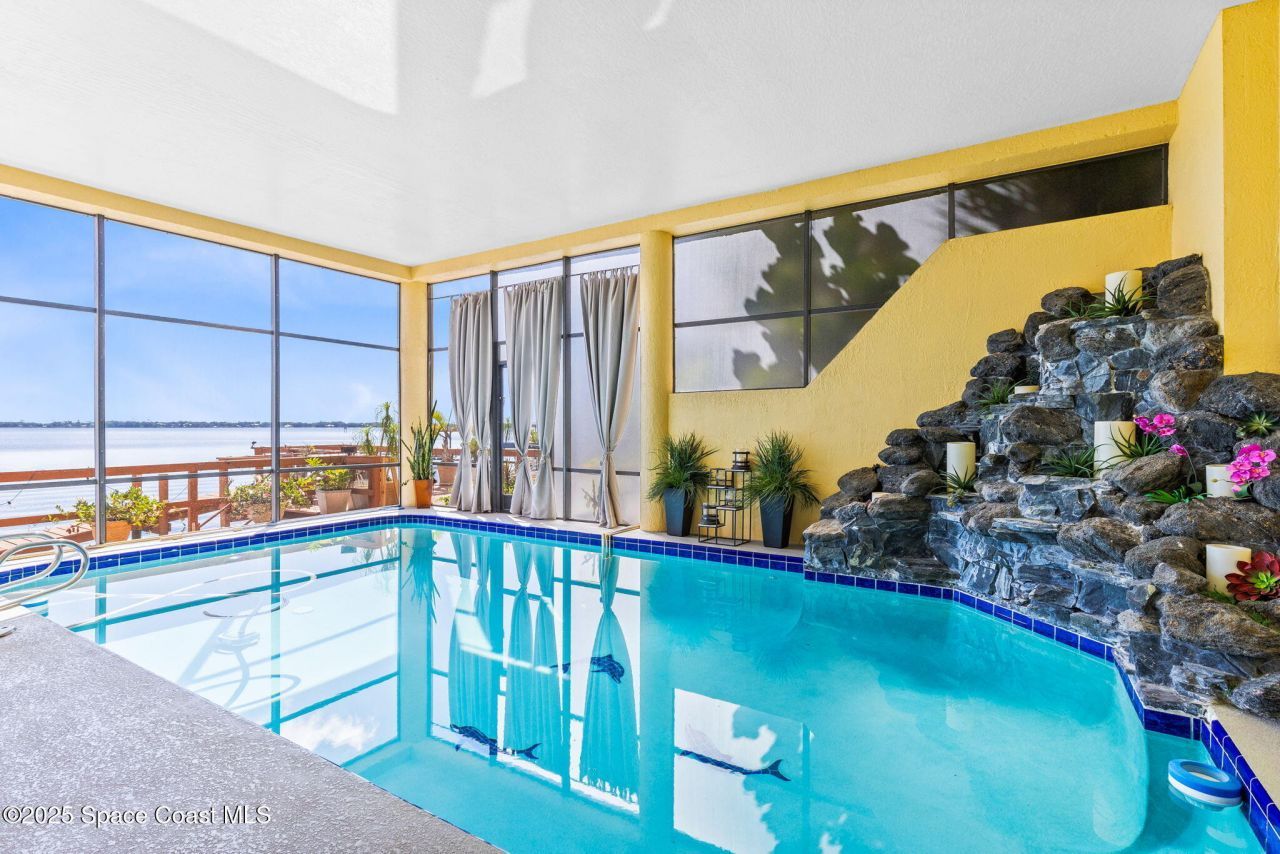 2636 N Indian River Drive, Cocoa, FL 32922 Photo