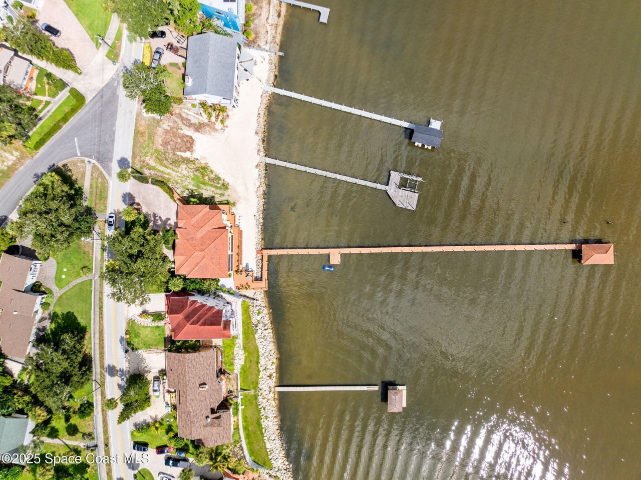 2636 N Indian River Drive, Cocoa, FL 32922 Photo