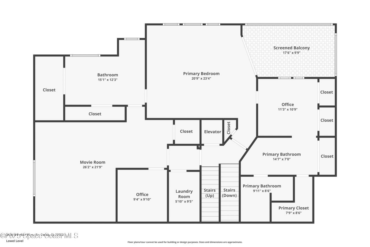 2636 N Indian River Drive, Cocoa, FL 32922 Photo