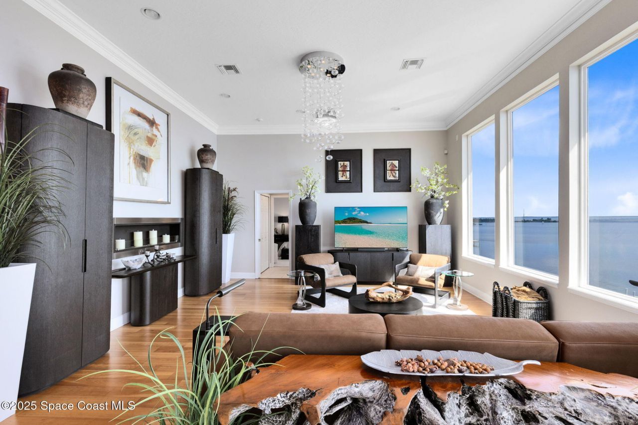 2636 N Indian River Drive, Cocoa, FL 32922 Photo