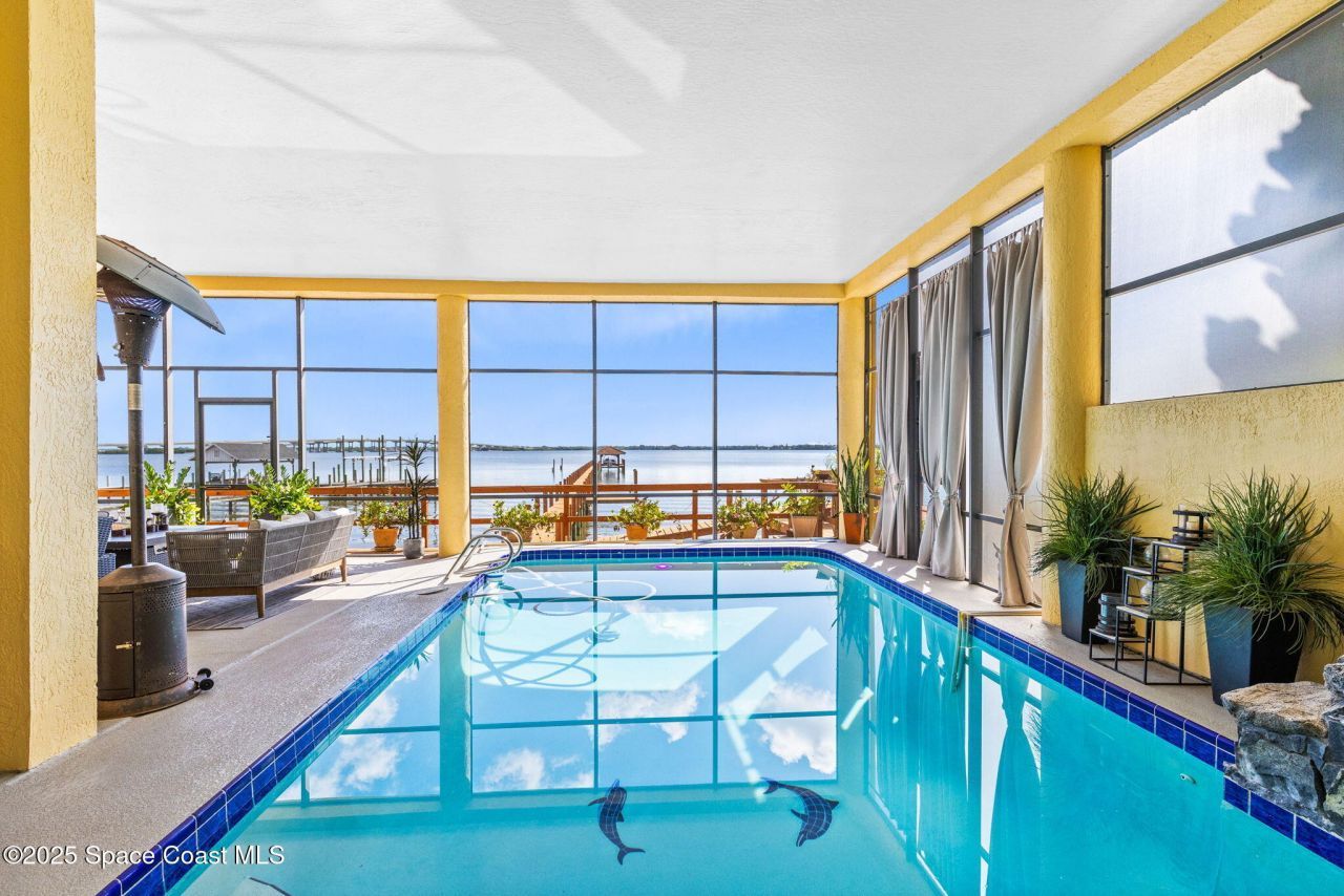 2636 N Indian River Drive, Cocoa, FL 32922 Photo