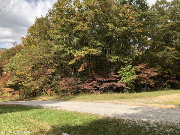 152 Marlboro Drive, Crossville, TN 38558