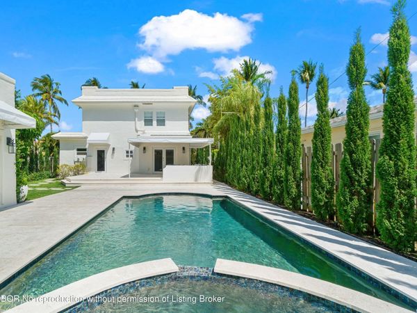 224 10Th Street, West Palm Beach, FL 33401