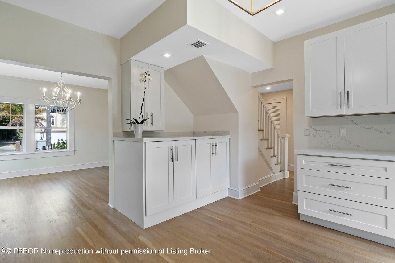 224 10th Street, West Palm Beach, FL 33401 Photo