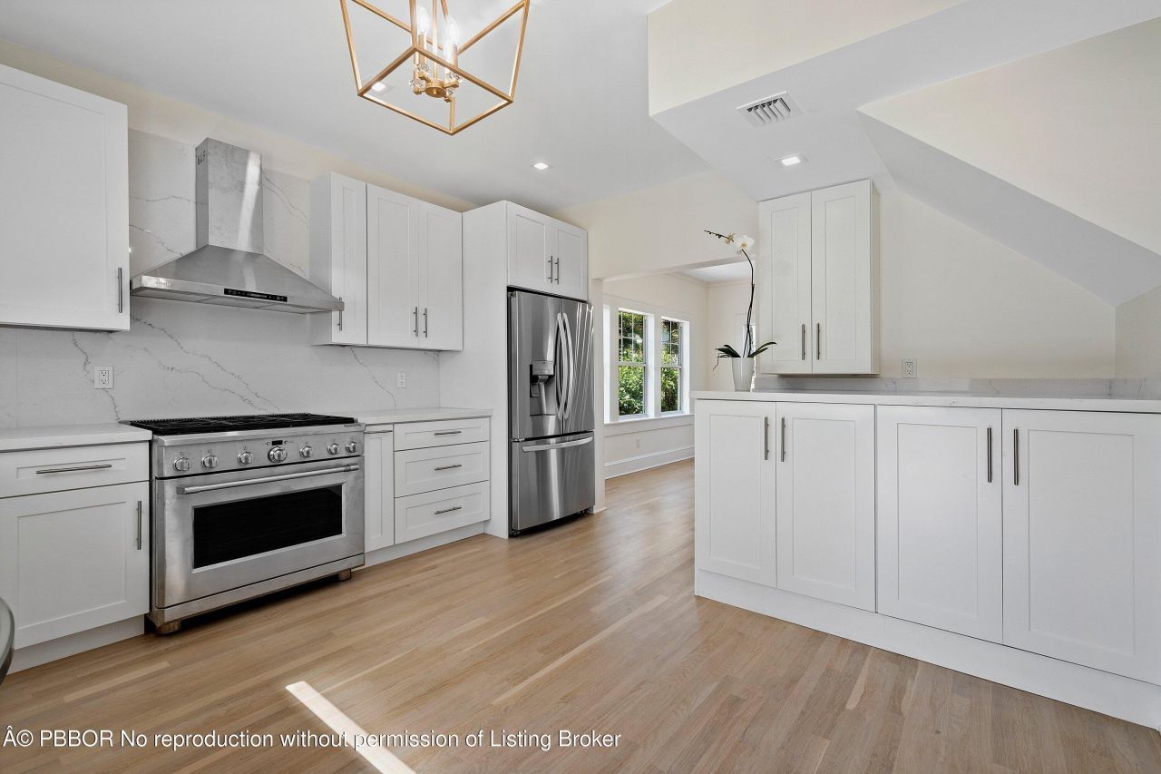 224 10th Street, West Palm Beach, FL 33401 Photo