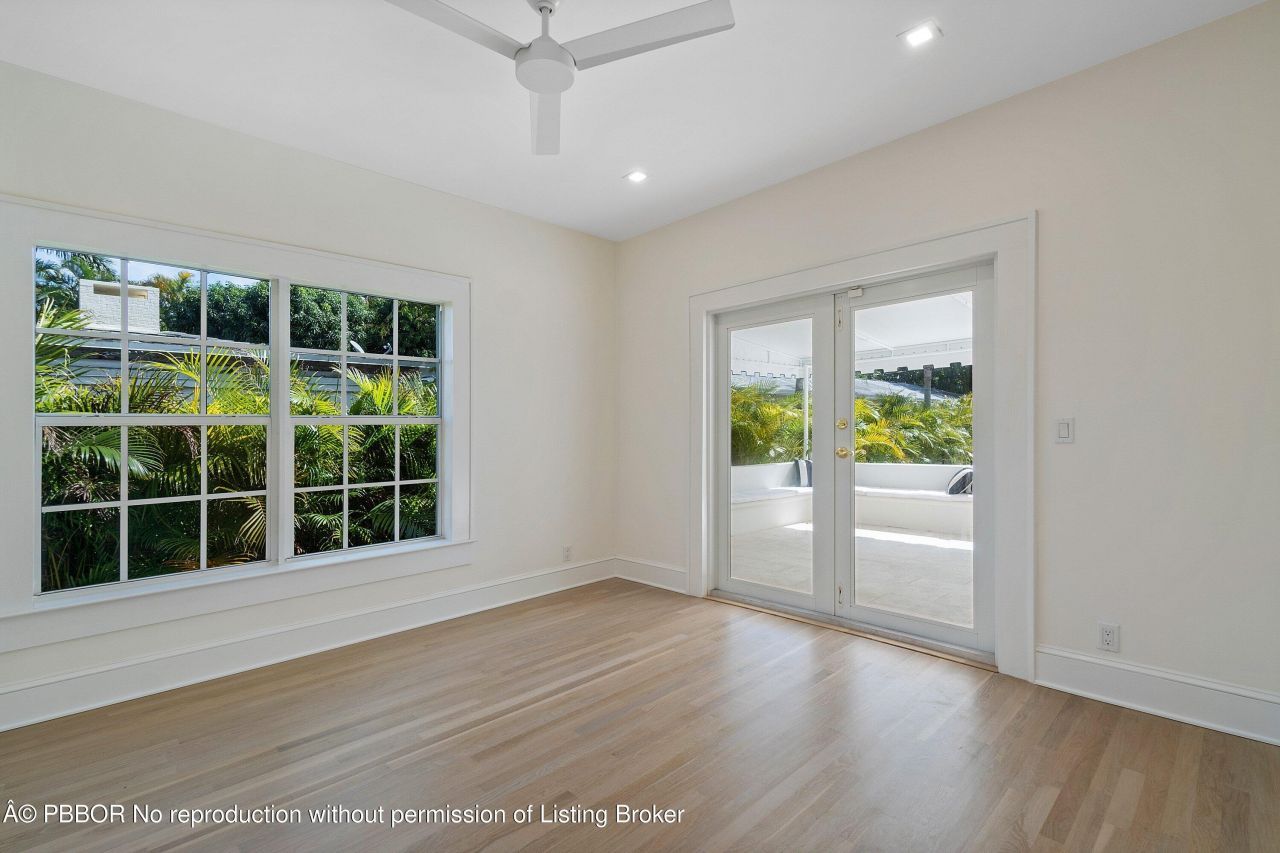 224 10th Street, West Palm Beach, FL 33401 Photo