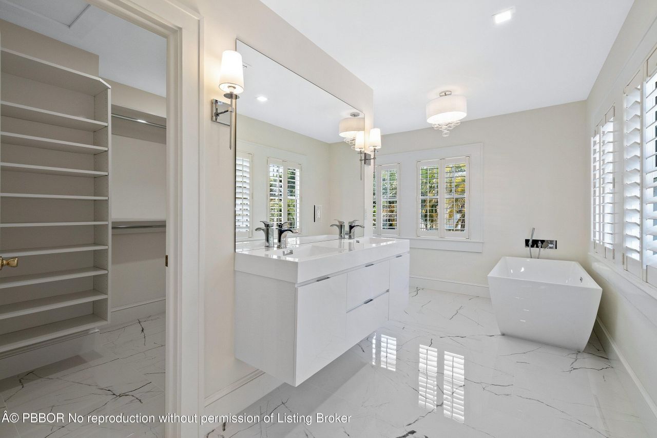 224 10th Street, West Palm Beach, FL 33401 Photo