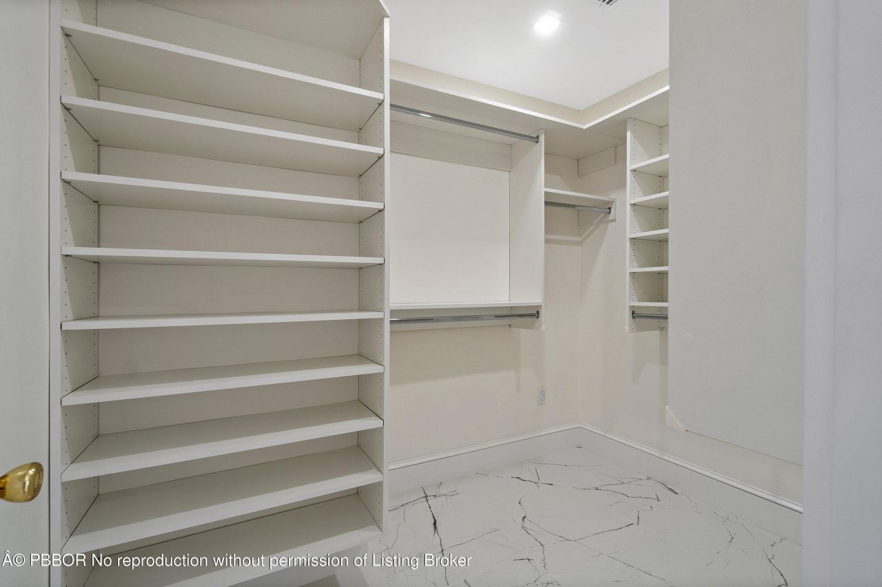 224 10th Street, West Palm Beach, FL 33401 Photo