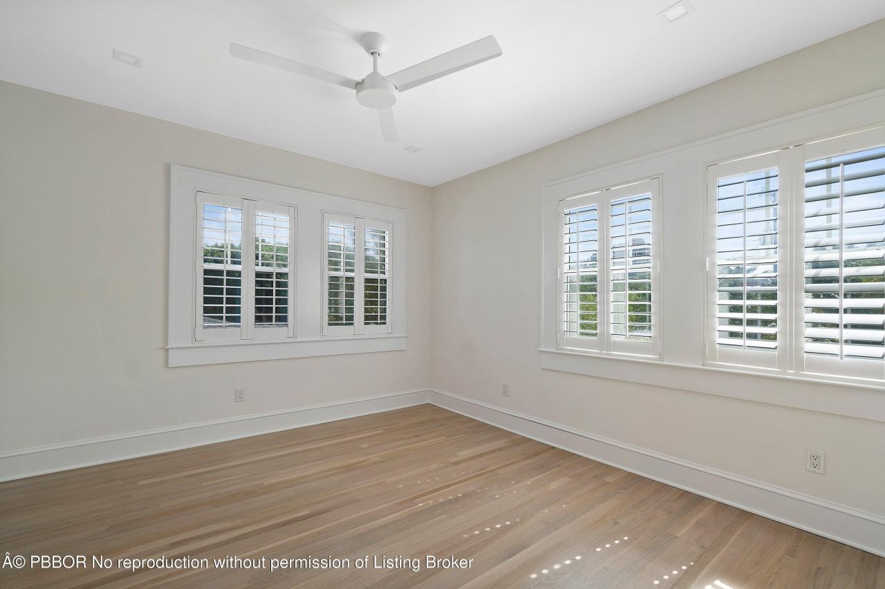 224 10th Street, West Palm Beach, FL 33401 Photo