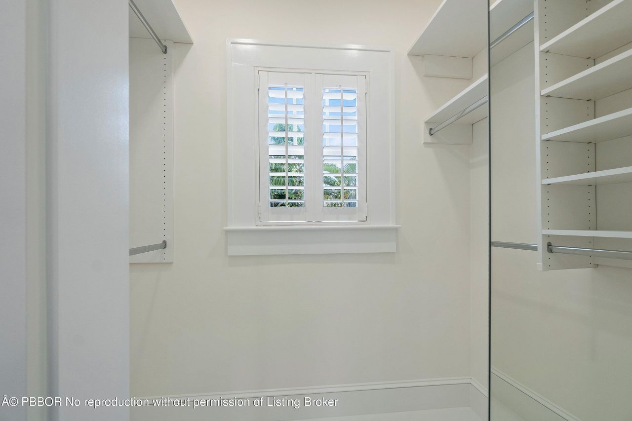 224 10th Street, West Palm Beach, FL 33401 Photo