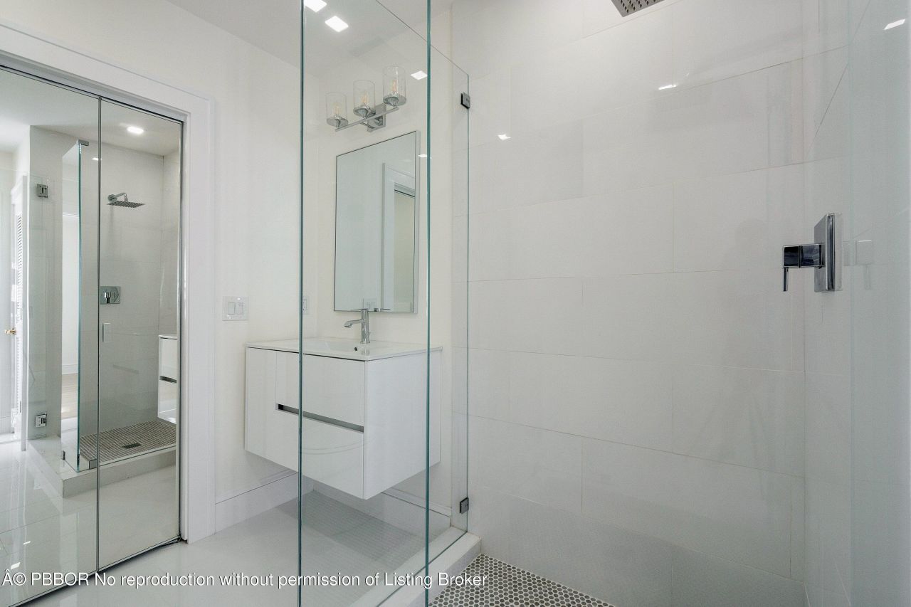 224 10th Street, West Palm Beach, FL 33401 Photo