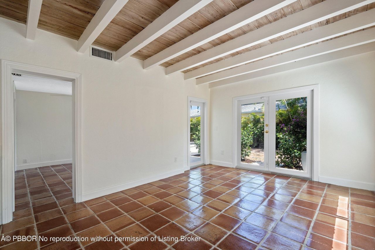 224 10th Street, West Palm Beach, FL 33401 Photo