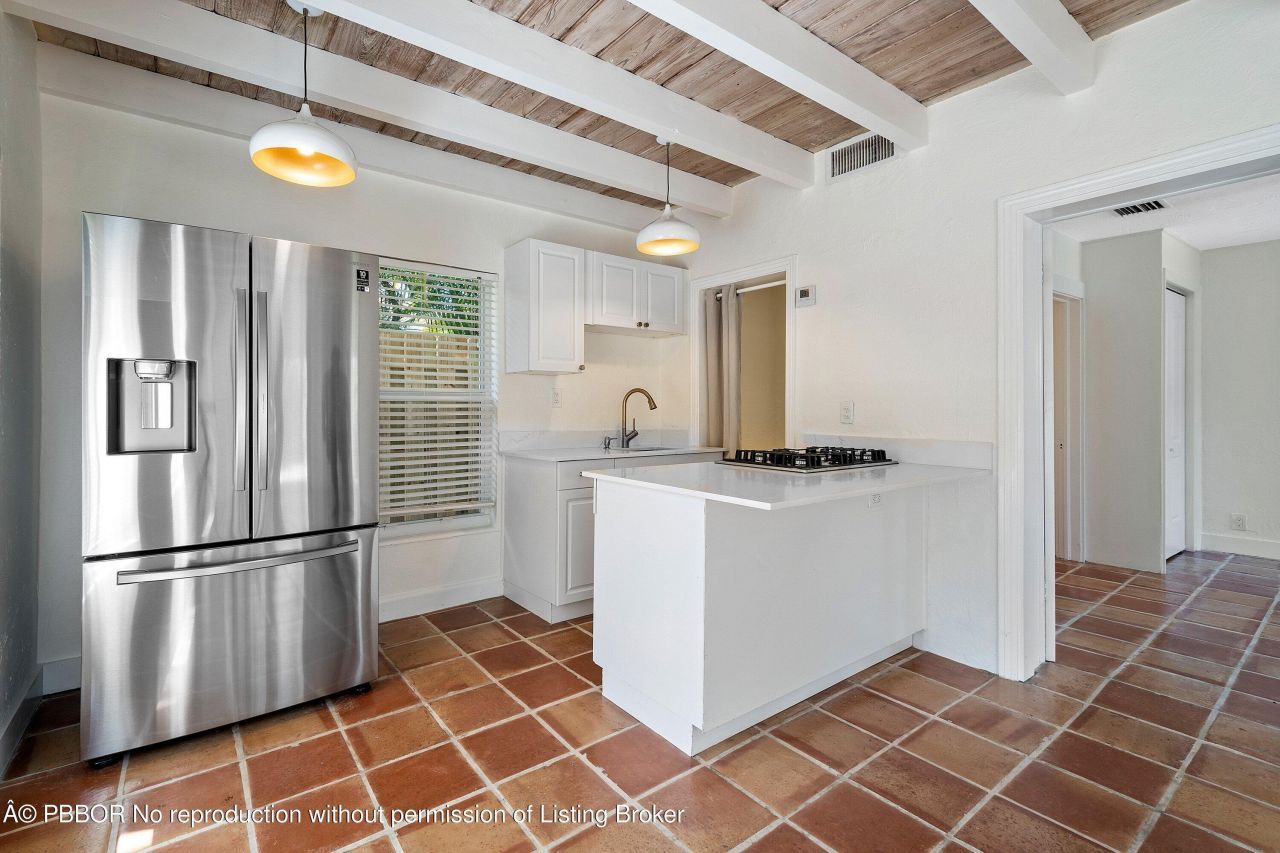 224 10th Street, West Palm Beach, FL 33401 Photo